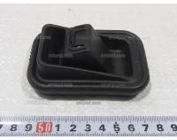 Фото Пыльник вилки сцепления 2101-07,2121-2123 "БРТ"