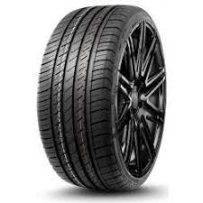 Фото Шина 15 195/50R15 ILINK L-GRIP55 82V (Tub)