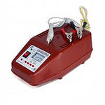 Фото Зарядное устройство ЗУ-120