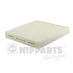 Фото Фильтр салонный M2 Filter  M2TYT34