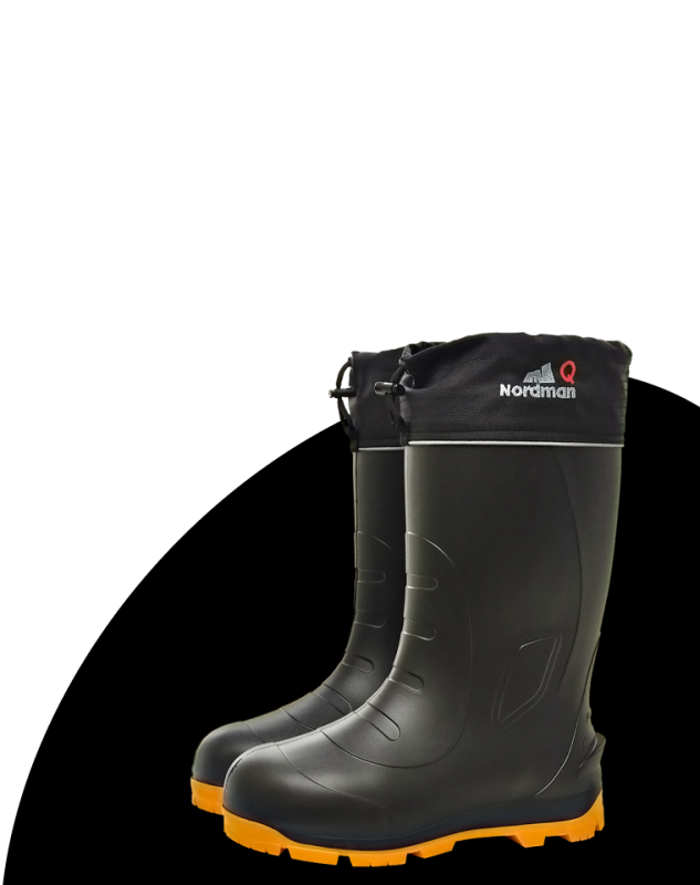 Сапоги со скидкой до 20 %