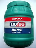 Фото Смазка ШРУС-4 850гр. LUXE