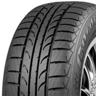 Фото Шина 14 185/60R14 TUNGA_ZODIAK-2, PS-7 86T (Tub)
