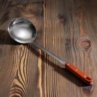 Фото Половник  46 см