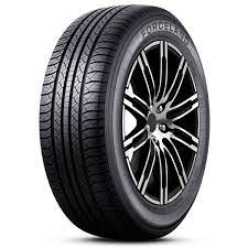 Фото Шина 18 225/60R18 FORCELAND Vitality H/T XL 104V (Tub)