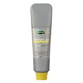 Фото Смазка Литол-24   160гр. OILRIGHT