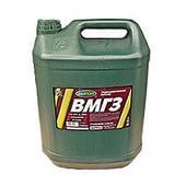 Фото Масло гидравлическое ВМГЗ  20л. OILRIGHT мин.