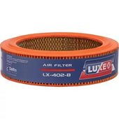 Фото Фильтр воздушный Волга,Газель,УАЗ LUXE LX-402-B (20)