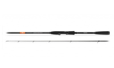 Фото Спиннинг Narval Fishing Argument II 82H max 56g Ex-Fast
