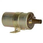 Фото Катушка зажигания 2101-07,2121 Б-117 (Ст.Оскол.)