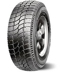 Фото Шина *16 225/65R16C TIGAR CARGO SPEED WINTER 112/110R шип.