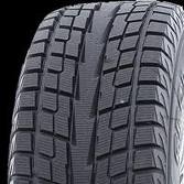 Фото Шина *17 215/60R17 YOKOHAMA G073 96Q (Tub)