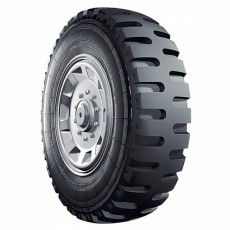 Фото Шина 10 6,50R10 Кама-404