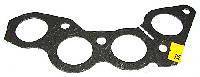 Фото Прокладка коллектора 2101-07 с кольцами г.Ярославль