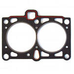 Фото Прокладка ГБЦ Ока-1113 (82,0)