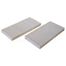 Фото Фильтр салонный Hyundai/Kia.  971332E910