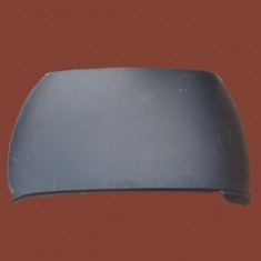 Фото .Панель крыши 2170 "АВТОВАЗ" (8460004769)