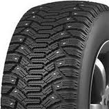 Фото Шина *14 185/70R14 TUNGA_NORDWAY 88Q(Tub) шип. [] (625672737)