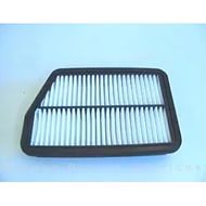 Фото Фильтр воздушный Blue Print  ADG02233