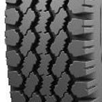 Фото Шина 20 9,00R20 О-128 (Омск) с кам.(260/508)