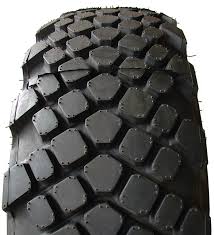 Фото Шина 21 425/85R21 Кама-1260  с кам.