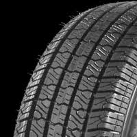 Фото Шина 16 185/75R16C Forward Professional-170 104/102Q (Tub)