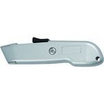 Фото Нож многофункциональный  с возвратной пружиной АКЦИЯ