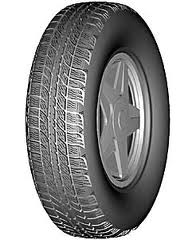 Фото Шина 15 195/65R15 Бел-119 91H (Tub)