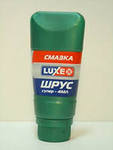 Фото Смазка ШРУС-4 100гр.LUXE
