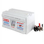 Фото Зарядное устройство ЗУ-75А1