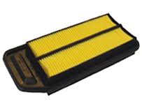 Фото Фильтр воздушный Sakura  A1655