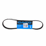 Фото ( 6PK825) Ремень генератора 2190 6PK825 DAYCO (21900-1041020-00)