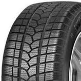 Фото Шина *14 155/65R14 TIGAR WINTER 1TG 75T