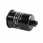 Фото Фильтр топливный ВАЗ (гайка)  инжект. Салют-Фильтр