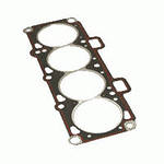 Фото (21120100302012) Прокладка ГБЦ 2112 16кл "АВТОВАЗ"