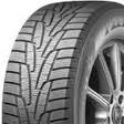 Фото Шина *18 235/60R18 KUMHO KW31 107R XL