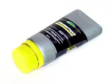 Фото Смазка графитная   160гр. OILRIGHT