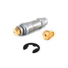 Фото Комплект ЗИП для обогревателя СЛЕДОПЫТ "Диксон" кВт 5,8