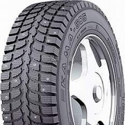 Фото Шина *13 175/70R13 Кама-505 82T (Tub) шип.