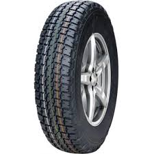 Фото Шина *16 185/75R16 Forvard Dinamik К-156 92Q (Tub) шип