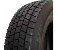 Фото Шина 22,5 315/70R22,5 Tigar Road Agile D 154/150L (ведущая)