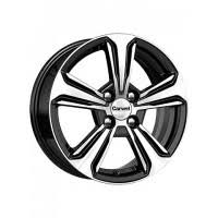 Фото Диск 15 6J*15 4/100/54,1+46 Carwel Сириус111 AB