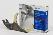 Фото Вилка КПП 2108,2110,1118,2170 1/2 передачи ОАО "АВТОВАЗ" (Ф/У)