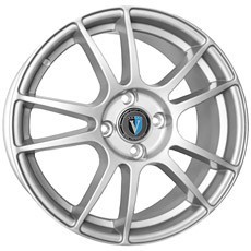 Фото Диск 15 6J*15 4/100/60,1+45 Venti 1511 SL