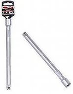 Фото Удлинитель длинный 1/2" (250мм) АвтоDело 39625/39705