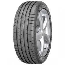 Фото Шина 19 245/40R19 Goodyear Eagle F1 Asymmetric 5 XL 98Y