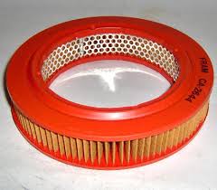 Фото Фильтр воздушный Fram  CA3147