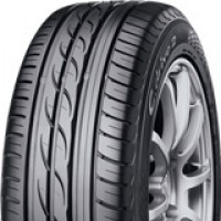 Фото Шина 16 205/55R16 YOKOHAMA AC02 91V (Tub)