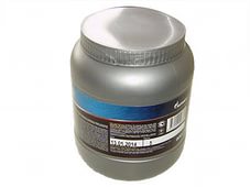 Фото Смазка Литол-24   800гр. Gazpromneft