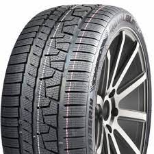 Фото Шина *17 265/65R17 ROYAL BLACK Royal Winter UHP 112T (Tub)
